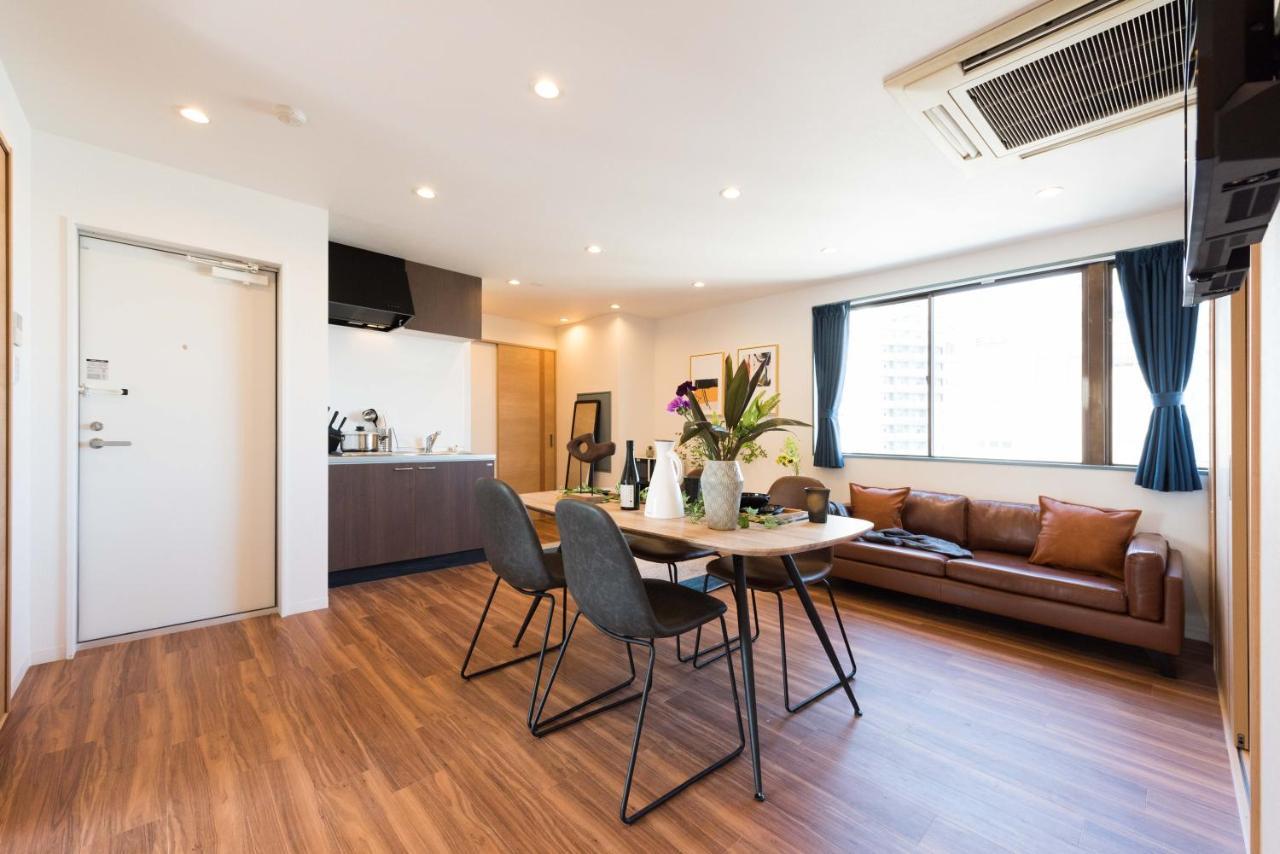 Tora Hotel Tokyo Skytree 寅ホテル スカイツリーg 외부 사진